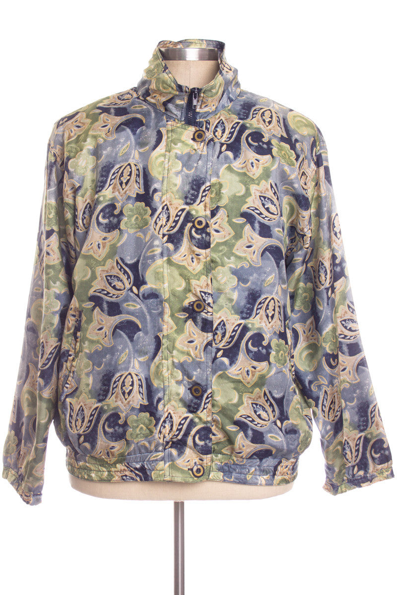 90s Jacket 6960