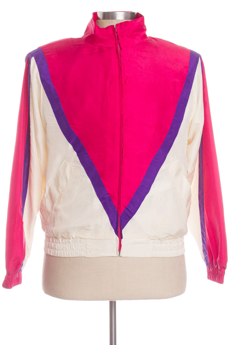 90s Jacket 6961