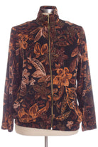 90s Jacket 6962