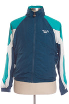90s Jacket 6964