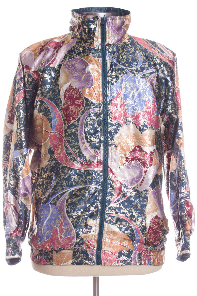 90s Jacket 6967