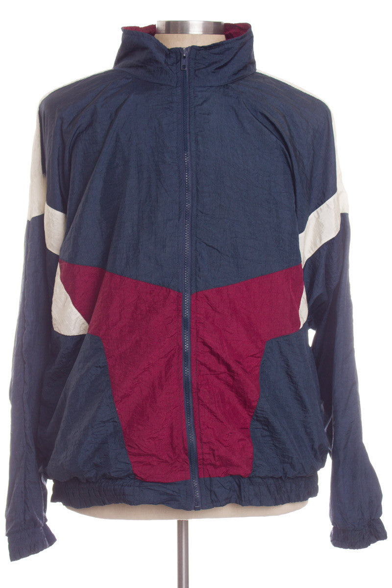 90s Jacket 6968