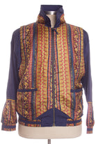 90s Jacket 6969