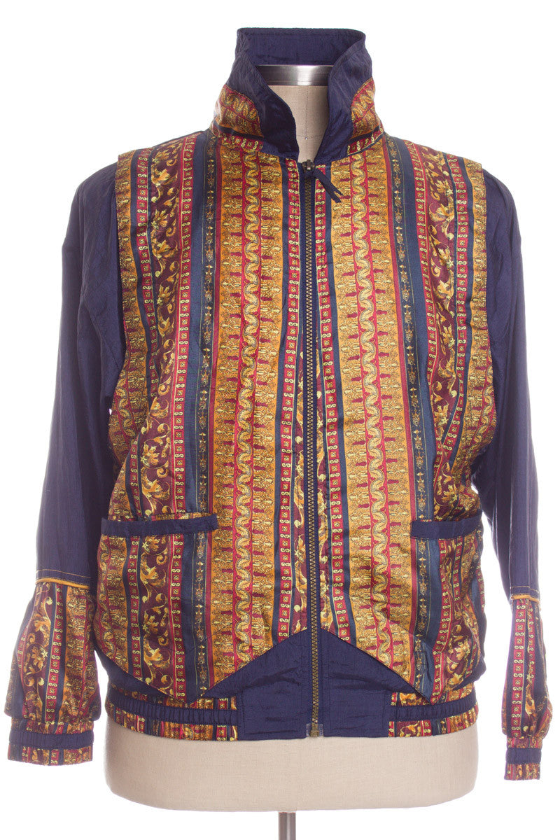 90s Jacket 6969