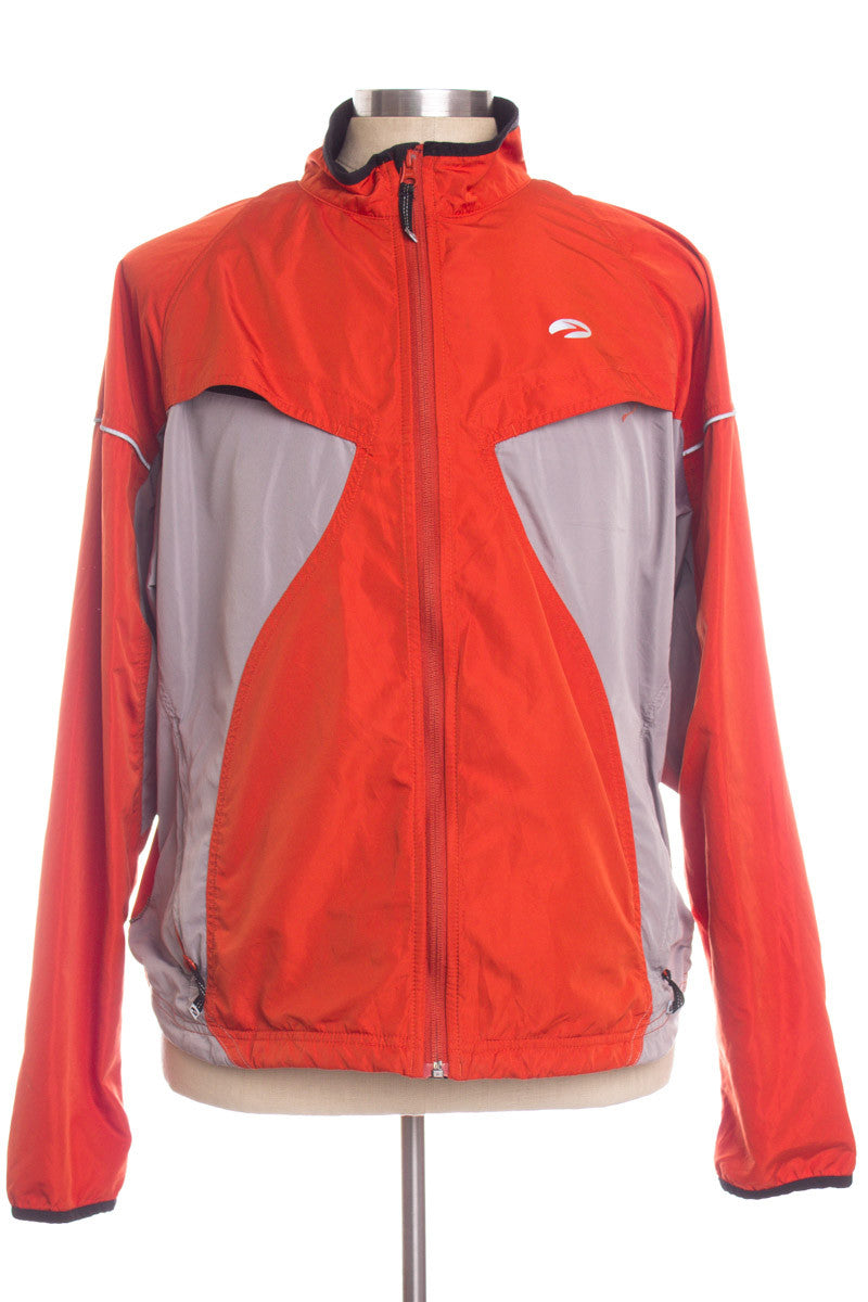 90s Jacket 6972