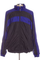 90s Jacket 6973