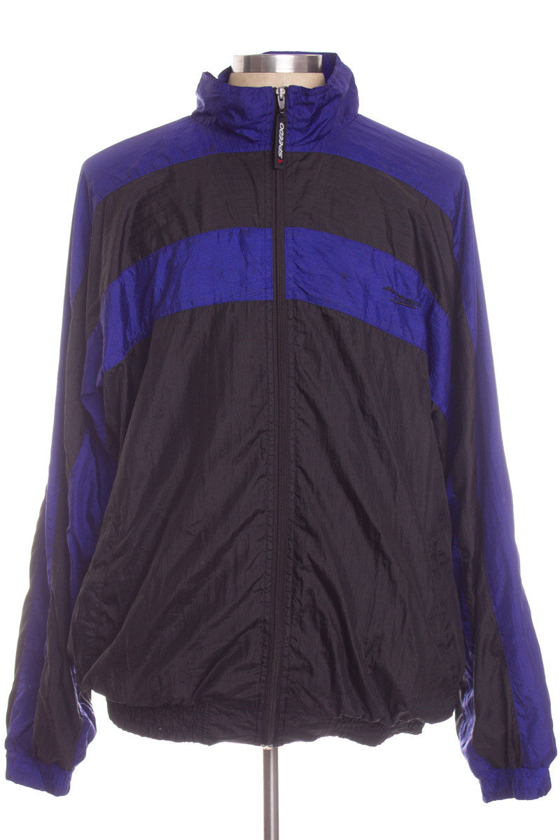 90s Jacket 6973
