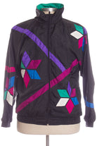 90s Jacket 6975