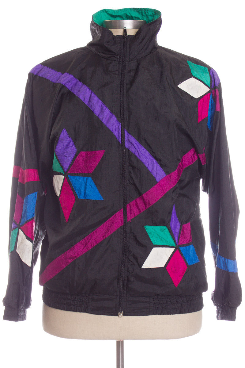 90s Jacket 6975