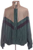 90s Jacket 6976