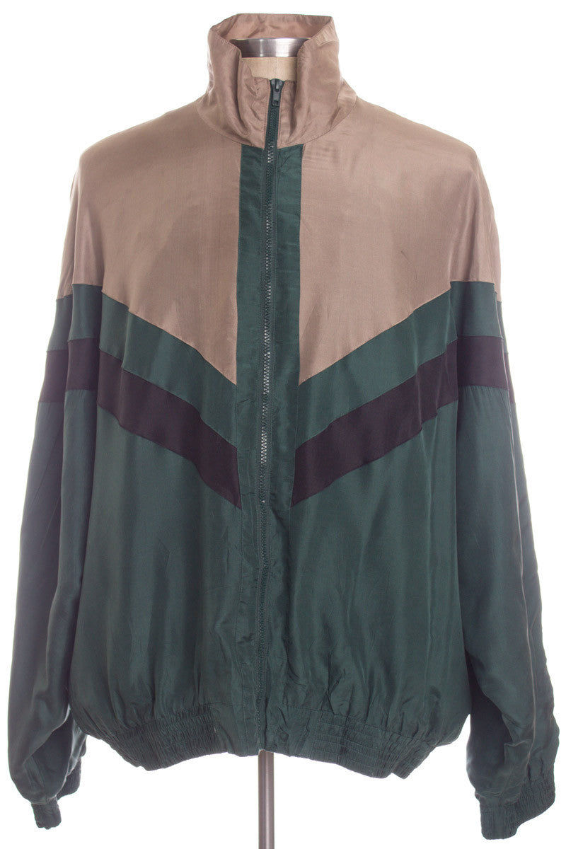90s Jacket 6976