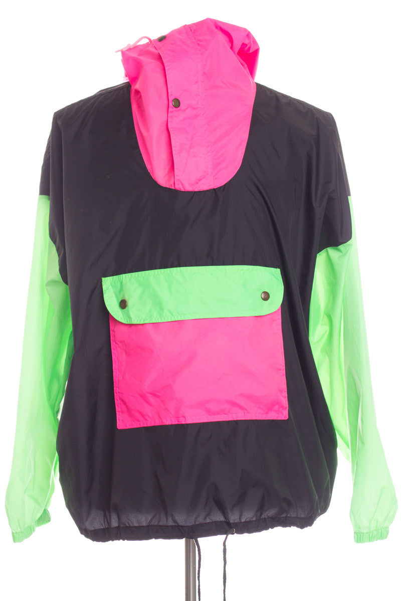 90s Jacket 6977