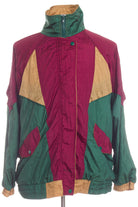 90s Jacket 6978