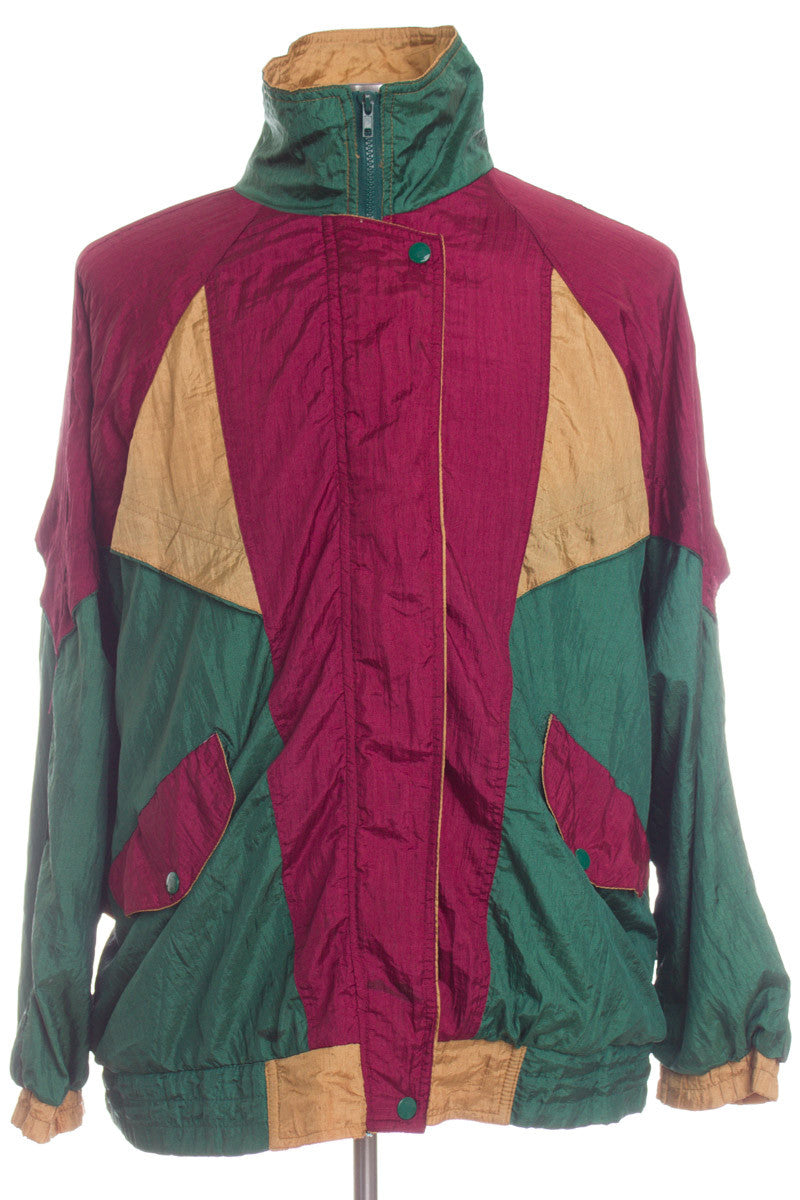 90s Jacket 6978