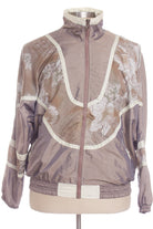 90s Jacket 6979