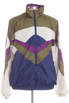 90s Jacket 6980