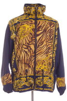 90s Jacket 6983