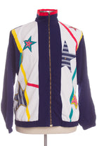 90s Jacket 6985