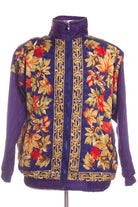 90s Jacket 6986