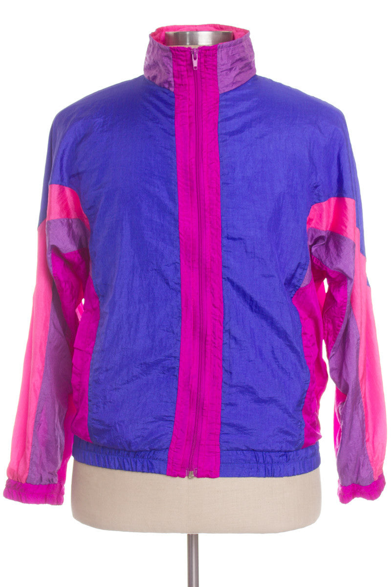 90s Jacket 6987