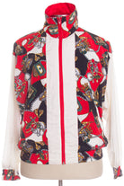90s Jacket 6988