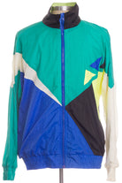 90s Jacket 6990
