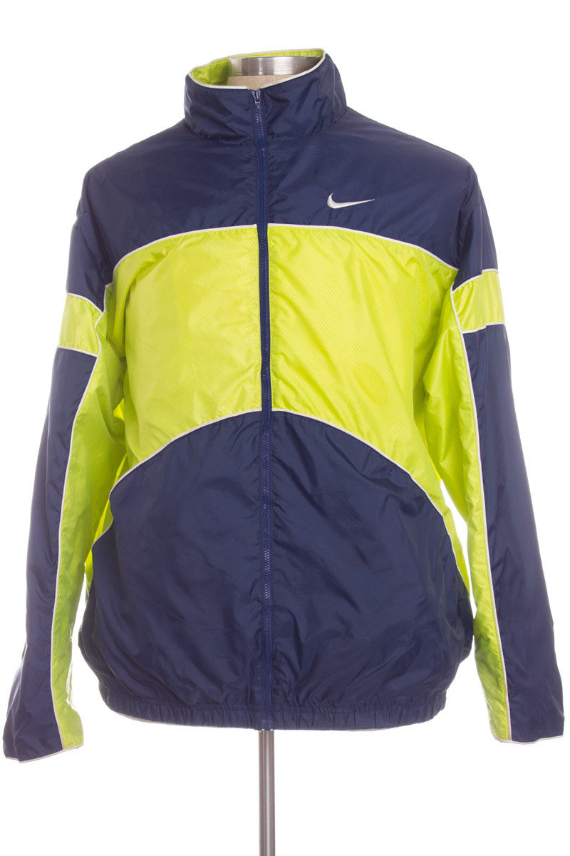 90s Jacket 6992