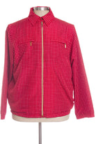 90s Jacket 6993