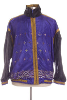 90s Jacket 6994