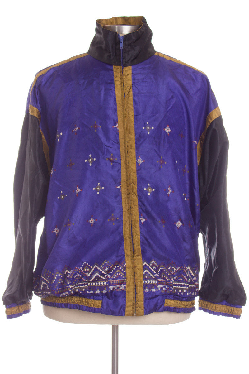 90s Jacket 6994
