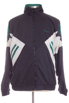 90s Jacket 6995