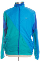 90s Jacket 6996
