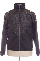 90s Jacket 6997