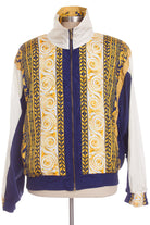 90s Jacket 6998