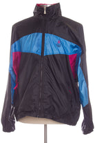 90s Jacket 6999