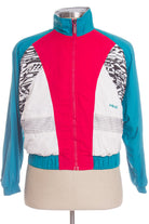 90s Jacket 7000