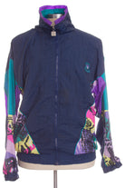 90s Jacket 7002