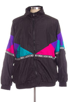90s Jacket 7003