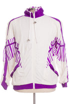 90s Jacket 7004