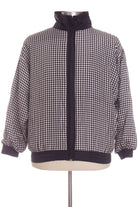 90s Jacket 7005