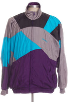 90s Jacket 7006