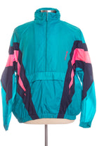 90s Jacket 7009