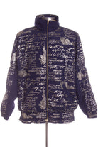 90s Jacket 7010