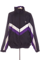 90s Jacket 7011