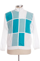 90s Jacket 7013