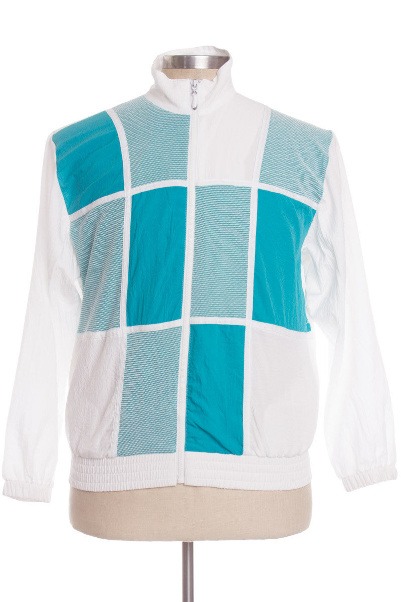 90s Jacket 7013