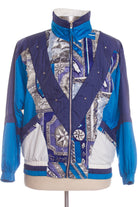 90s Jacket 7015