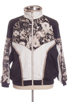 90s Jacket 7016