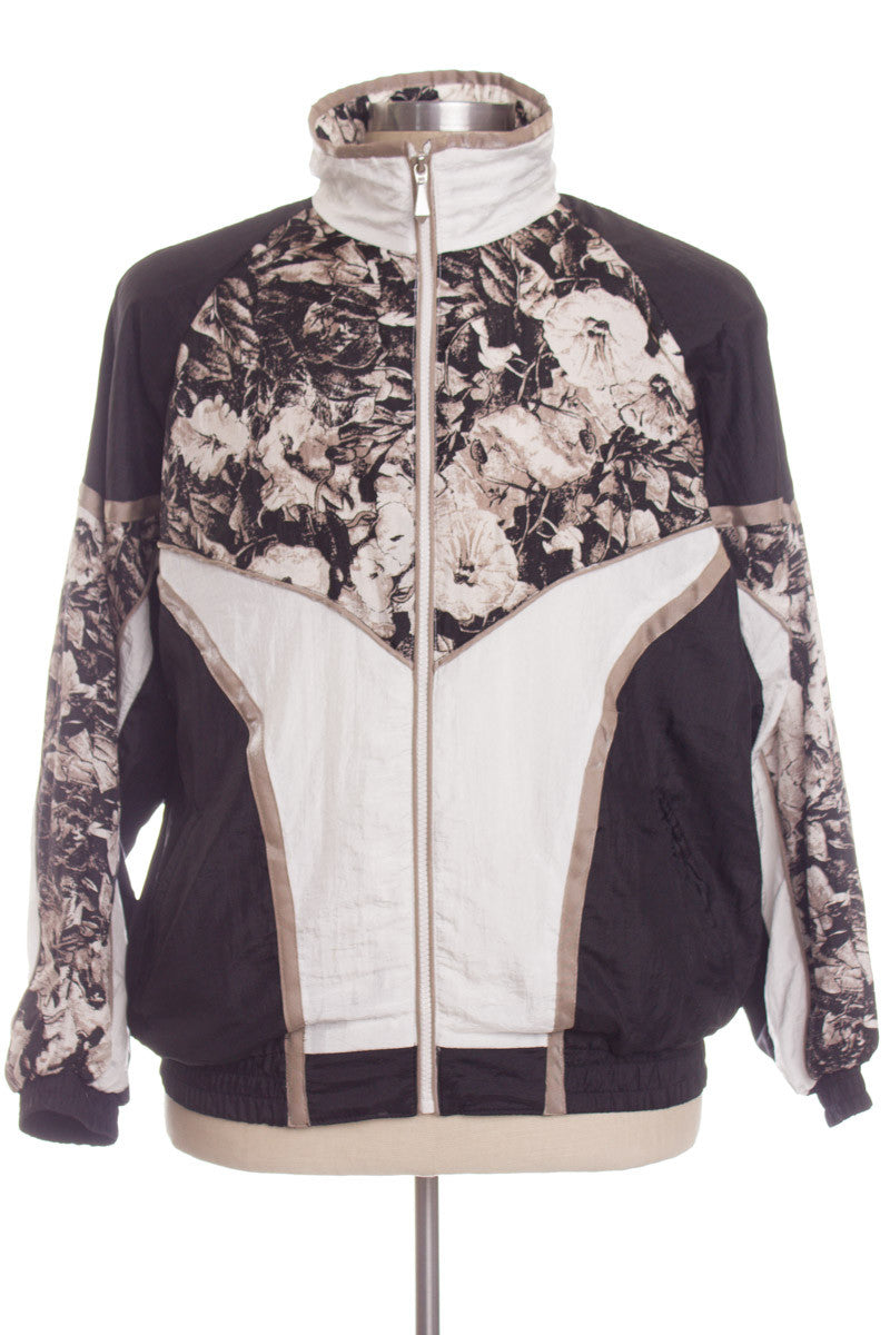 90s Jacket 7016