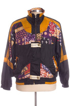 90s Jacket 7018